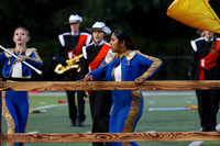 Somerville_251004_North Brunswick-AL00014