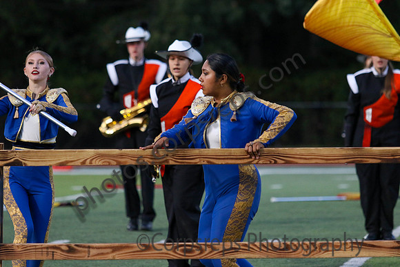 Somerville_251004_North Brunswick-AL00014