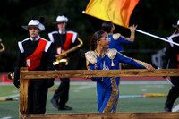 Somerville_251004_North Brunswick-AL00015
