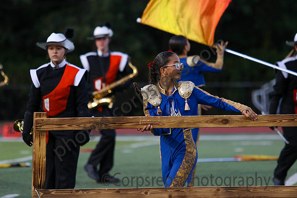 Somerville_251004_North Brunswick-AL00015