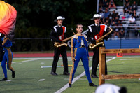 Somerville_251004_North Brunswick-AL00016