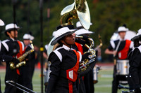 Somerville_251004_North Brunswick-AL00017
