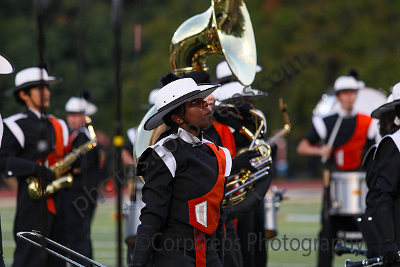 Somerville_251004_North Brunswick-AL00017