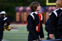 Somerville_251004_North Brunswick-AL00018