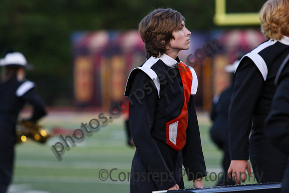 Somerville_251004_North Brunswick-AL00018