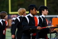 Somerville_251004_North Brunswick-AL00019