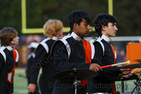 Somerville_251004_North Brunswick-AL00019