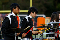 Somerville_251004_North Brunswick-AL00020