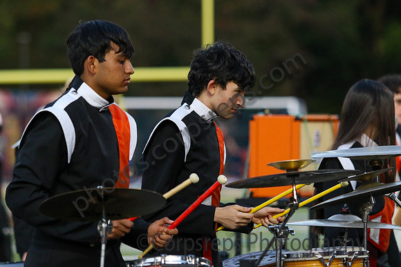 Somerville_251004_North Brunswick-AL00020