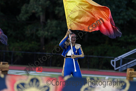 Somerville_251004_North Brunswick-AL00021