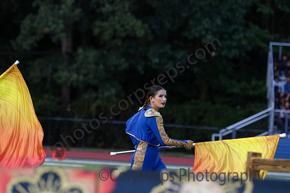 Somerville_251004_North Brunswick-AL00022