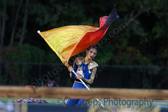 Somerville_251004_North Brunswick-AL00023