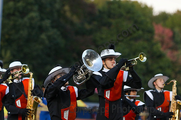 Somerville_251004_North Brunswick-AL00024