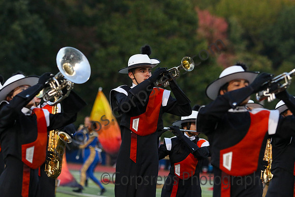 Somerville_251004_North Brunswick-AL00025