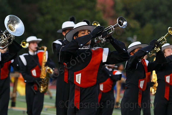 Somerville_251004_North Brunswick-AL00026
