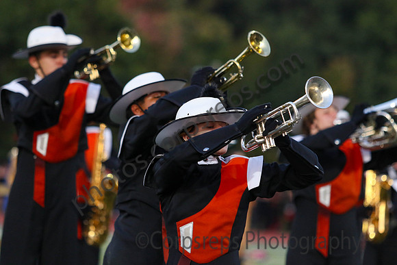 Somerville_251004_North Brunswick-AL00027