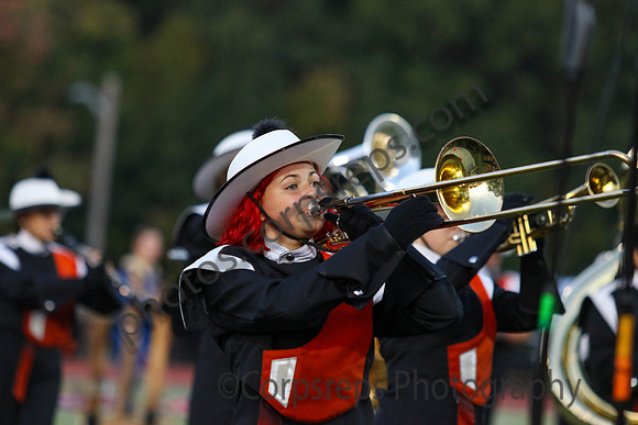 Somerville_251004_North Brunswick-AL00028