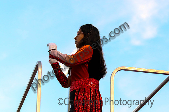 Somerville_251004_North Brunswick-AL00029