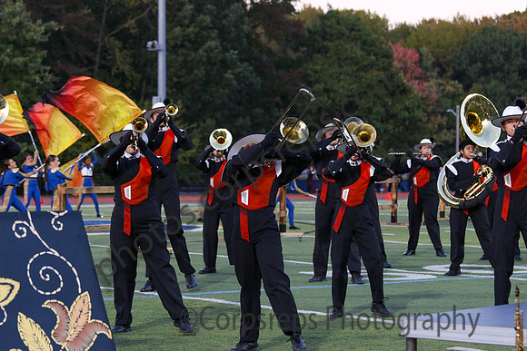 Somerville_251004_North Brunswick-AL00031