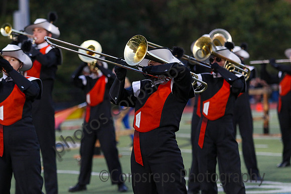 Somerville_251004_North Brunswick-AL00032