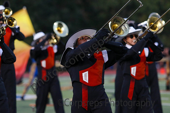 Somerville_251004_North Brunswick-AL00033