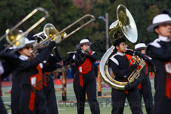 Somerville_251004_North Brunswick-AL00034