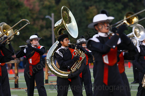Somerville_251004_North Brunswick-AL00035