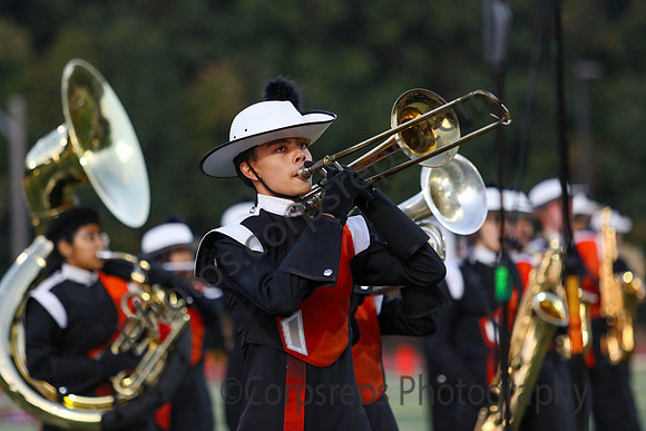 Somerville_251004_North Brunswick-AL00036