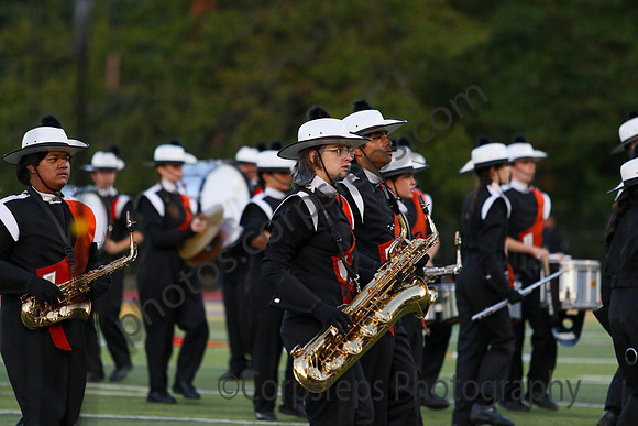 Somerville_251004_North Brunswick-AL00037