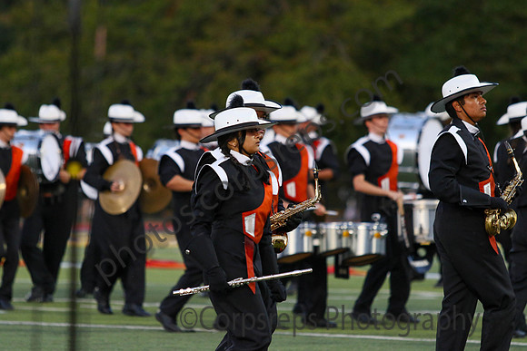 Somerville_251004_North Brunswick-AL00038