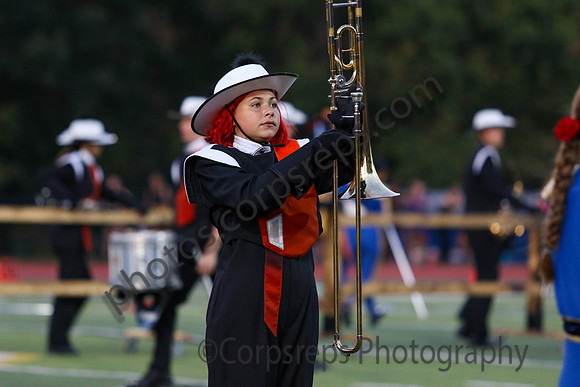 Somerville_251004_North Brunswick-AL00039