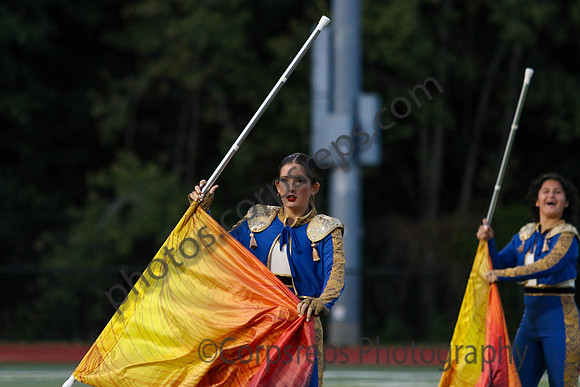 Somerville_251004_North Brunswick-AL00040