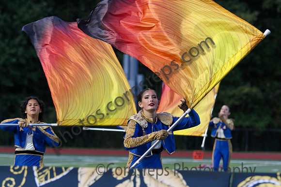 Somerville_251004_North Brunswick-AL00042