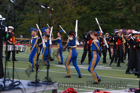 Somerville_251004_North Brunswick-AL00043