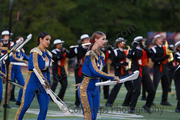Somerville_251004_North Brunswick-AL00044