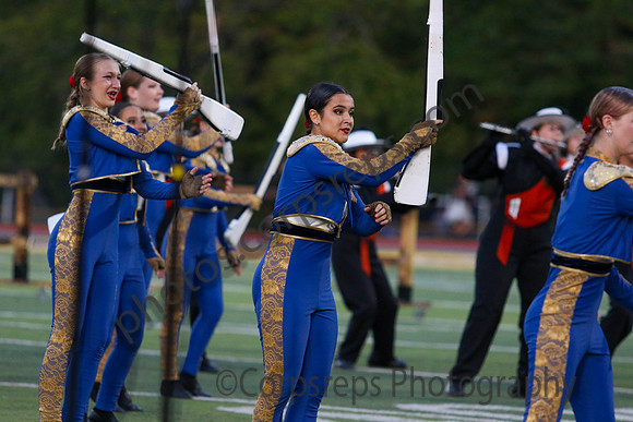Somerville_251004_North Brunswick-AL00045