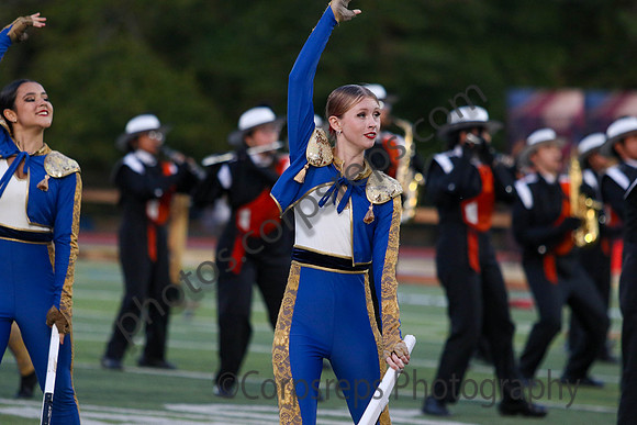 Somerville_251004_North Brunswick-AL00046