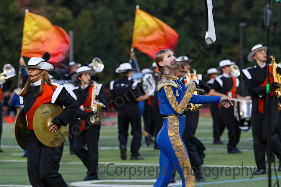 Somerville_251004_North Brunswick-AL00048