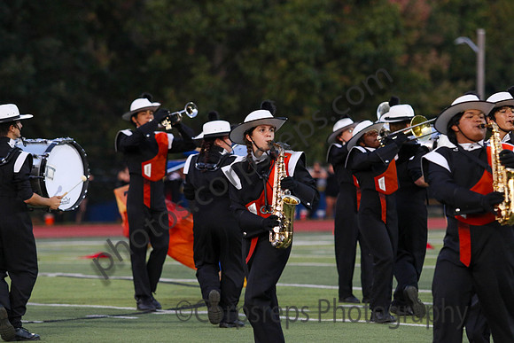 Somerville_251004_North Brunswick-AL00049