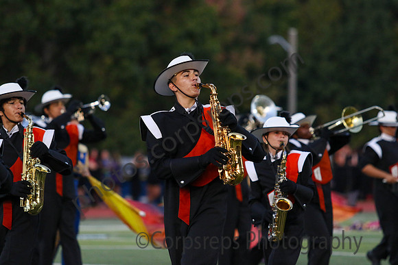 Somerville_251004_North Brunswick-AL00051