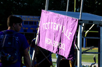 Tottenville