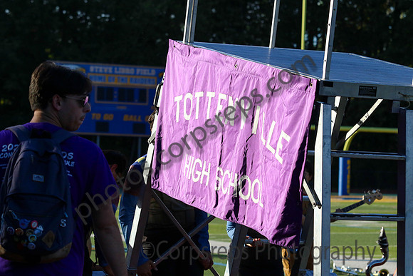 Tottenville_251004_North Brunswick-AL00001