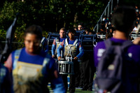 Tottenville_251004_North Brunswick-AL00002
