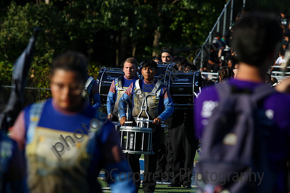 Tottenville_251004_North Brunswick-AL00002
