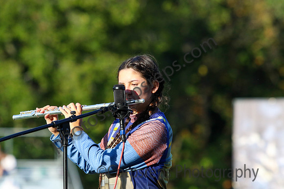 Tottenville_251004_North Brunswick-AL00003