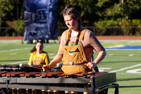 Tottenville_251004_North Brunswick-AL00005