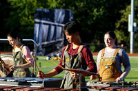 Tottenville_251004_North Brunswick-AL00006