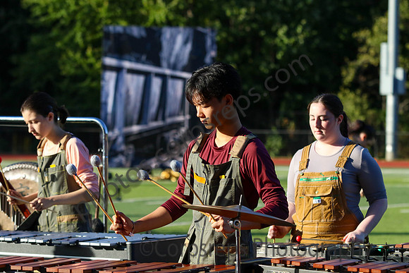Tottenville_251004_North Brunswick-AL00006