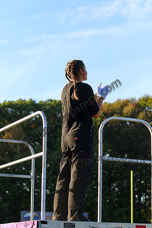 Tottenville_251004_North Brunswick-AL00008