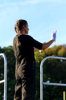 Tottenville_251004_North Brunswick-AL00009